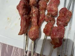 -有位虾匠·香辣蟹·小龙虾(李村店)