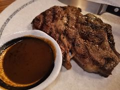 -SMOKI & CO(五大道店)