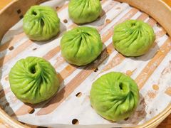 -苏小柳手作点心(控江旭辉分院)