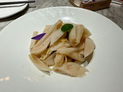 -城南往事·鲁菜济南菜(软件园美莲广场店)