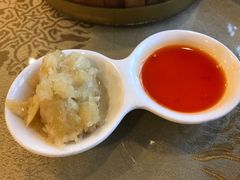 -三义和酒楼(广渠门店)