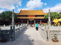 -太平禅寺