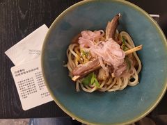 -里面·Noodlology(机电院店)