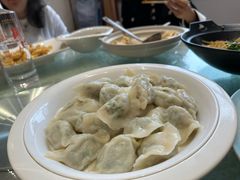 -东海酒店