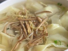 -王興記(南禅寺店)