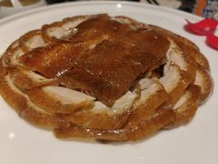 -桐爷小馆(广渠门店)