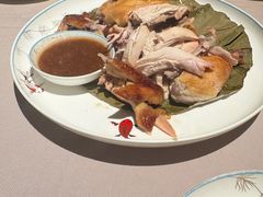 -小炳胜(卓悦中心店)