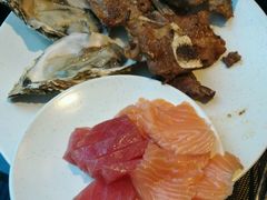 -东方广场假日酒店-蜀咖啡餐厅