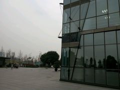 -四川广播电视台(世纪城路店)