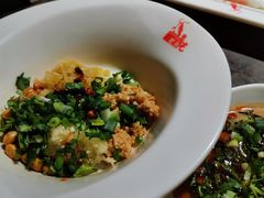 -肥鱼屯活鱼锅(惠工街店)