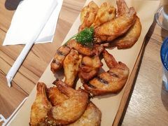 -必胜客(大润发店)