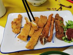 -做了不起的80后