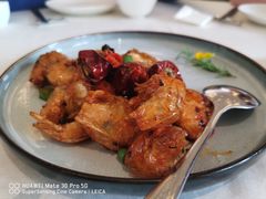 -湛江菜.江南首席(昆山店)