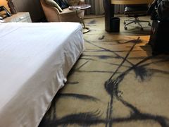 -西安赛瑞喜来登大酒店