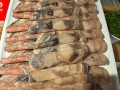 -傣妹休闲时尚火锅(星力壹号店)