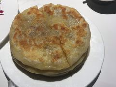 -西夏回族烧麦馆(牡丹街店)