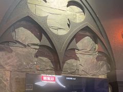 -Dark·大玩家馆沉浸剧情密室(黄埔店)