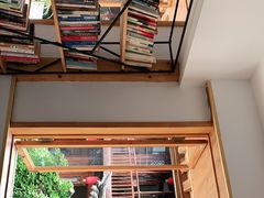 -YLK云南小粒咖啡·云里咖(二号店)