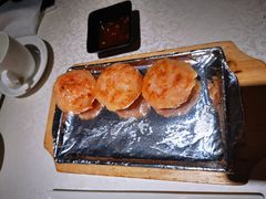 -维园悦谱·海派家常菜(乌鲁木齐南路店)