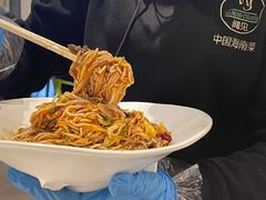 -闻见中国海南菜(K11店)