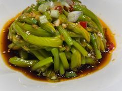 -凯鸽酒楼(大同振兴街店)