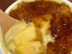 -小团圆糖水铺(襄阳南路店)