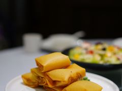 -忆家一宴(南丹东路总店)