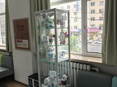 -大连何氏眼科医院