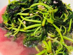 -老味道湘菜