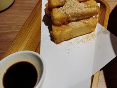 -太二酸菜鱼(天鹅湖万达店)