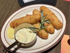 -ZAFFERANO西班牙海鲜饭(上海首店)