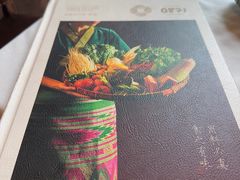 -泓0871臻选云南菜·味庄