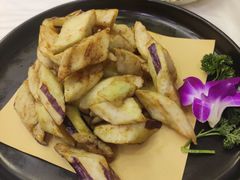 -庐州太太(鼓楼店)