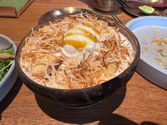 -SHAN山(前滩太古里店)