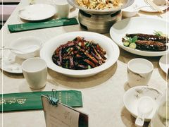 -紫光园(顺义店)