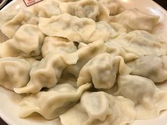 -德发长饺子·非遗(钟楼店)