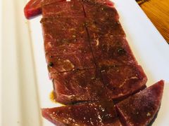 -三牦记·很牛的牦牛肉(柏条河北路下段店)