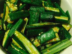 -宴秋杭州菜(锦艺城店)