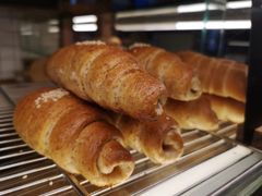 -面包与我Bread Or Me(长城汇店)