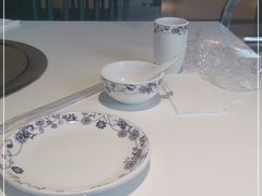 -1369冰火锅(木北路店)