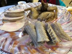 -岭南海晏楼(东晓南店)