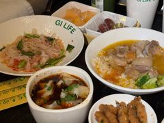 -金色印象·HiFi影音·按摩足疗(南滨印象店)