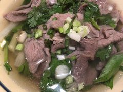 -大众跷脚牛肉馆·非遗传承单位(峨眉山店)