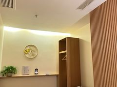 -宜养堂·按摩·SPA·调理艾灸(仙林生命科技园店)