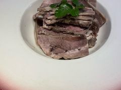 -虎哥私房菜(馒头山店)