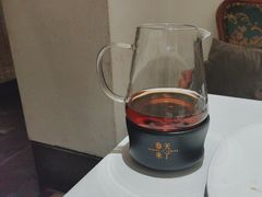 -春天来了(印象新天地店)