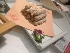 -解家河南菜(商鼎路店)