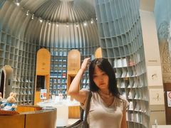 -思南书局·诗歌店