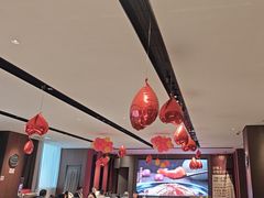 -好食上(喜盈门.范城店)