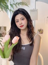 -JONMAVIN·美学